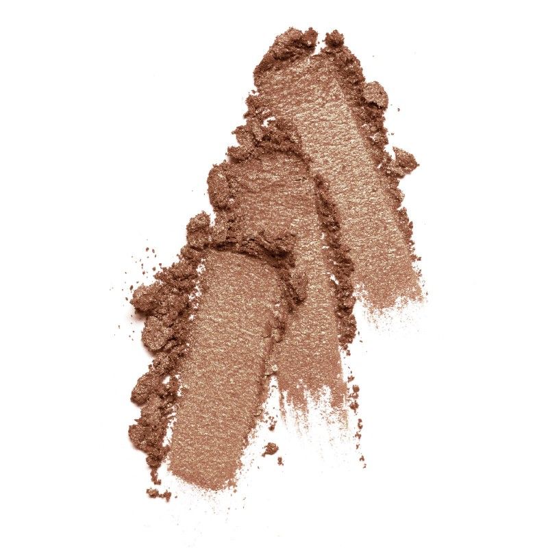 SERGE LOUIS ALVAREZEYE SHADOW METALLIC-SLAY