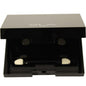 SERGE LOUIS ALVAREZ EMPTY DUO BOX SHADOW