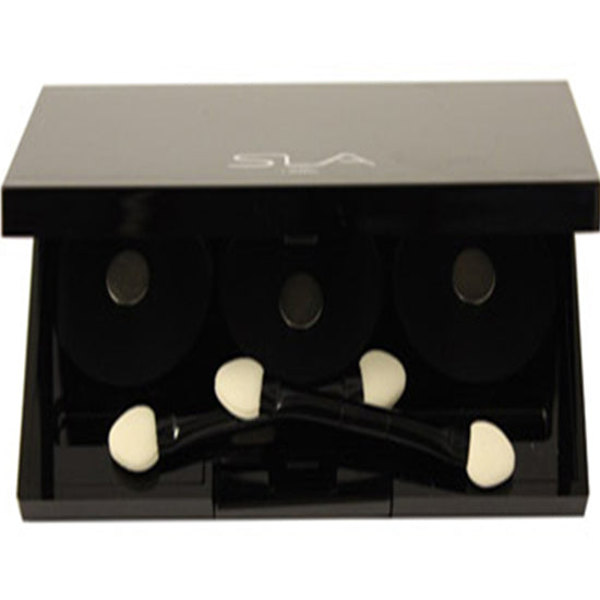 SERGE LOUIS ALVAREZ EMPTY TRIO BOX SHADOW