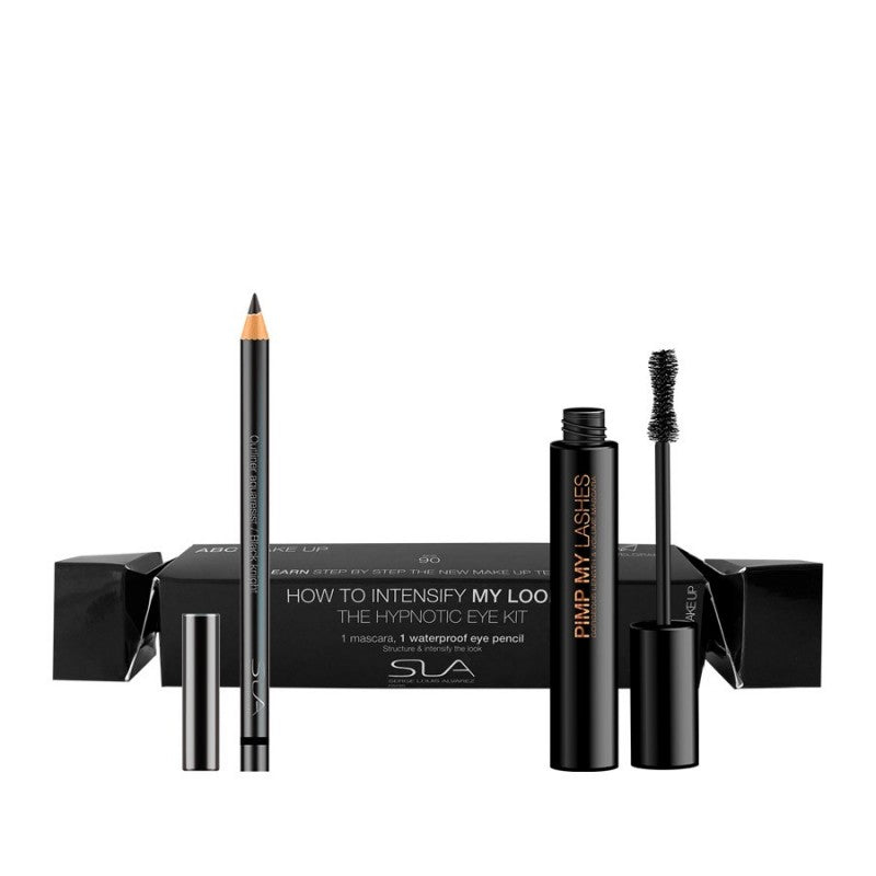 CRACKER BEAUTIFY MY LIPS