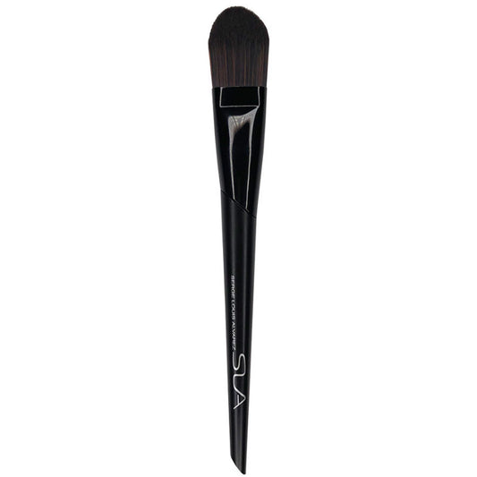 SERGE LOUIS ALVAREZ BRUSH COMPLEXION 19