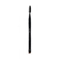 SERGE LOUIS ALVAREZDOUBLE TIPPED EYEBROW BRUSH 72