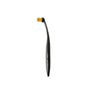 D23 PRO BRUSH CIRCLE 20