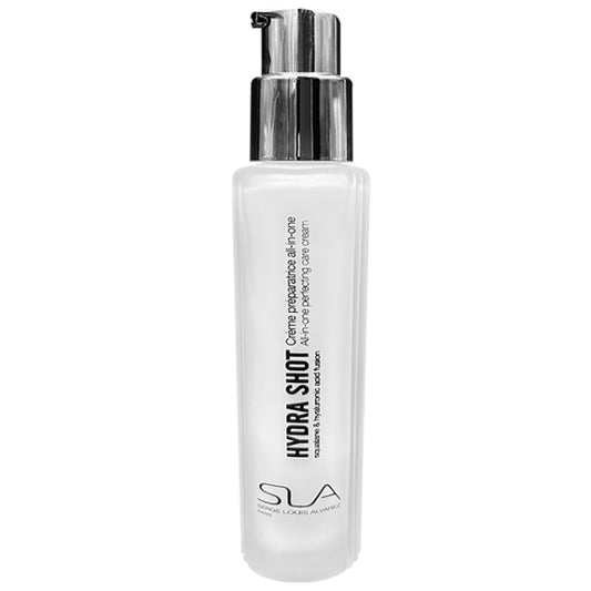 Hydra Shot Cream Pre- Make up - 30 ML