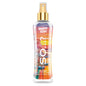 SO FRAGRANCE Venice Kiss B.Mist 200ml