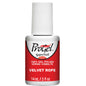 SUPER NAIL PROGEL VELVET ROPE 0.5OZ