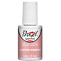 SUPER NAIL PROGEL CUPID ARROW