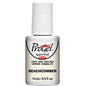 SUPER NAIL PROGEL BEACHCOMBER 14ML