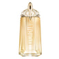 THIERRY MUGLER MU ALI GODSUP FLO EDP SP90ML