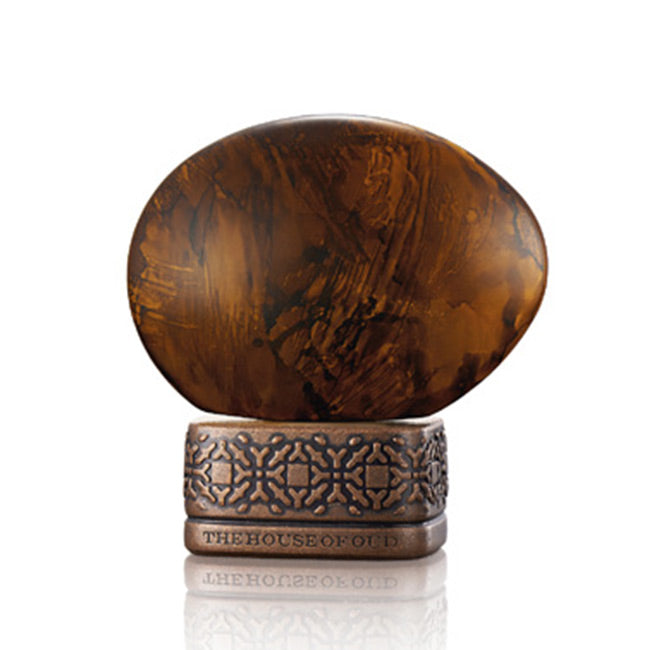 The House Of Oud Crop 2017 - EDP 75ml