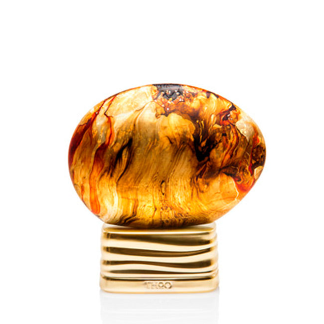 The House Of Oud Just Before - EDP 75ml