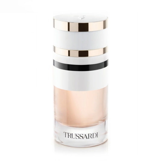 TRUSSARDI Pure Jasmine EDP 60 ML