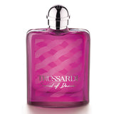 Trussardi Sound of Donna EDP 100ml