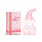 TOUS BABY TOUS PINK FRIENDS 100 ML EDC VAPO