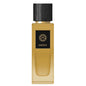 The Woods Collection Essence