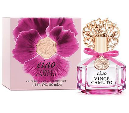 Vince Camuto Ciao