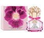 Vince Camuto Ciao