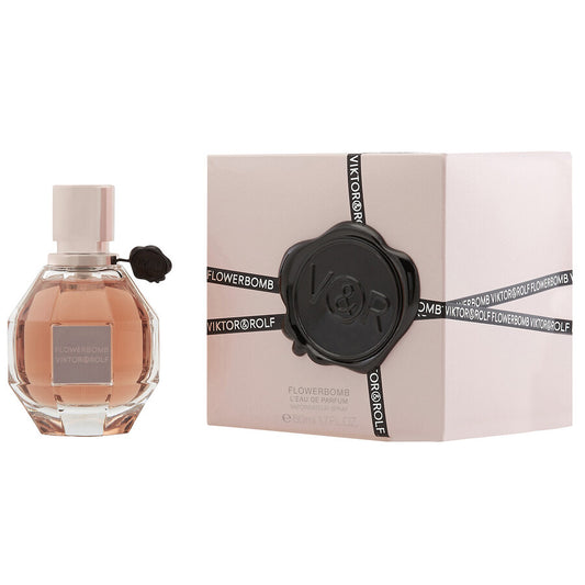 V&R FlowerBomb EDP 50ml