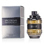 VIKTOR & ROLF VR SPB EDT V90ML