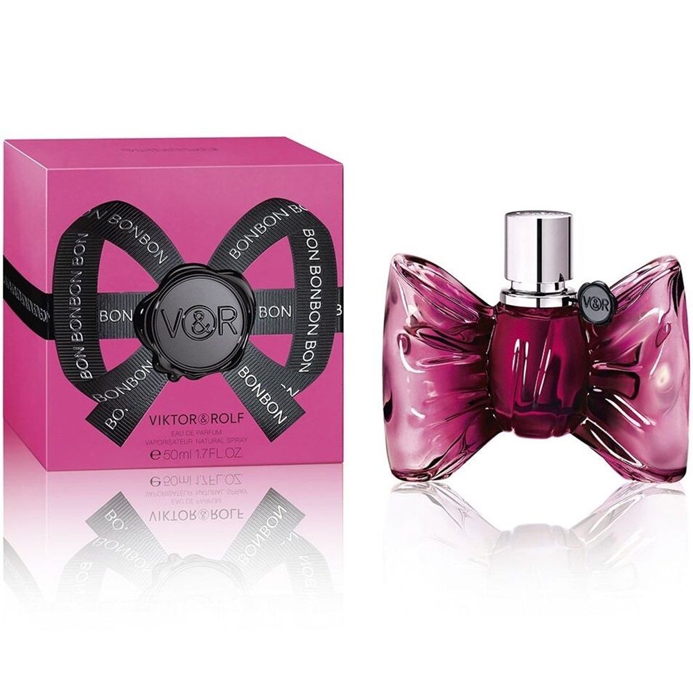 V&R Bonbon EDP 50ml
