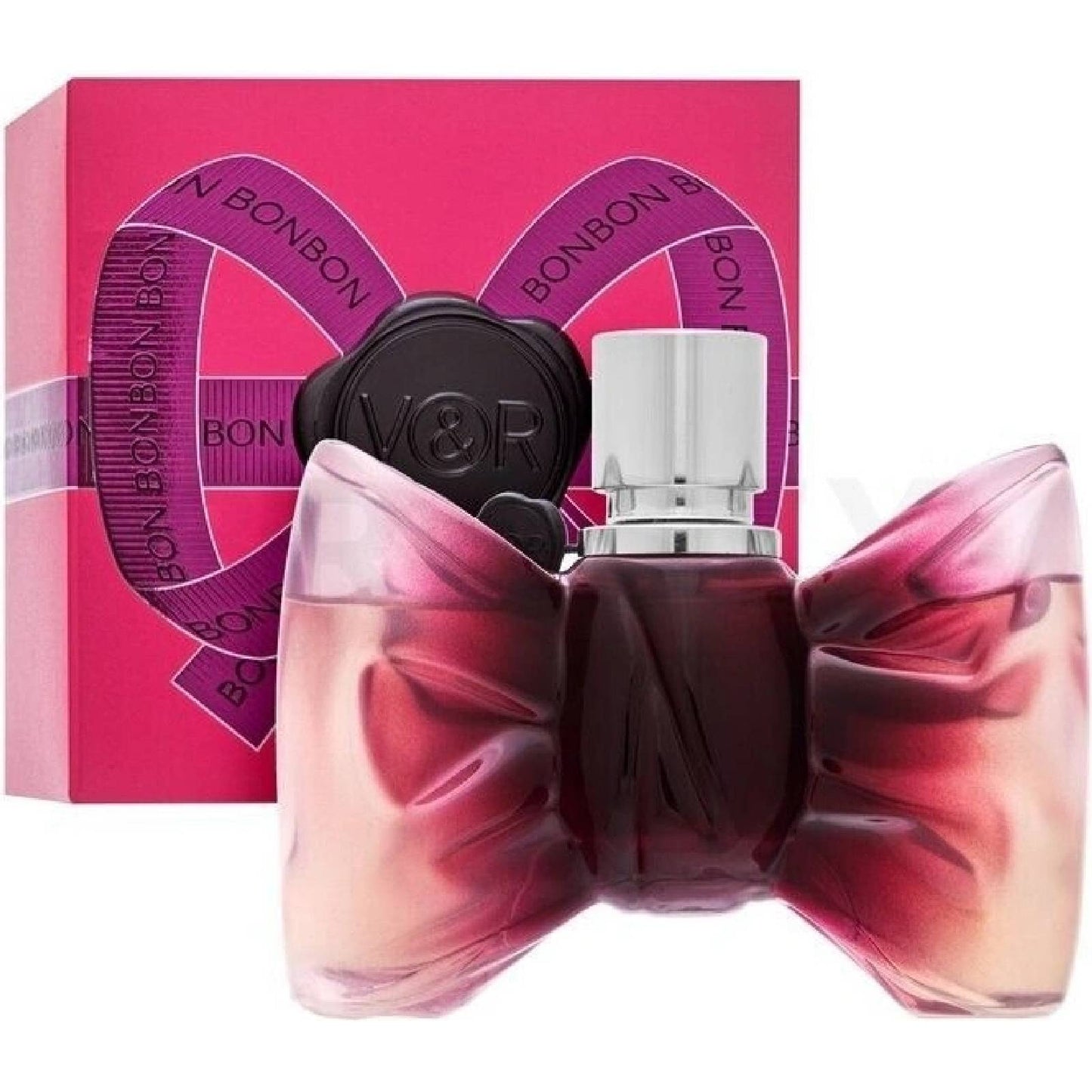 V&R Bonbon Couture EDP 50ml