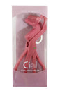 Y.S.Creation EYELASH CURLER BLK BOXED