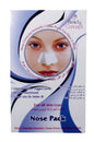 Y.S.Creation NOSE STRIPES 6PCS/BOX