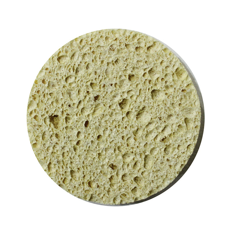 Y.S.Creation CELLULOSE SPONGE 75MM