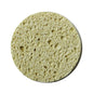 Y.S.Creation CELLULOSE SPONGE 75MM