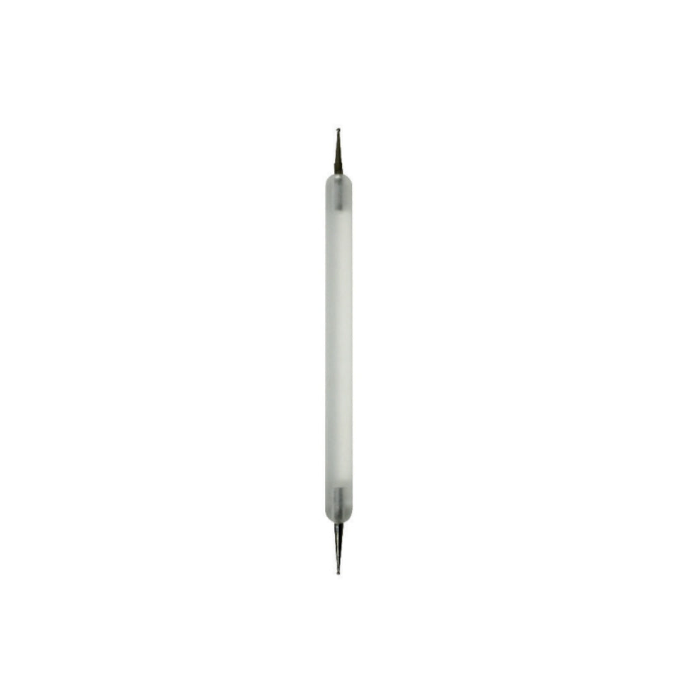BOTH SIDE CORRECTOR PIN NEEDLE