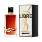 YVES SAINT LAURENT YSL LIBRE LE PARFUM S90ML