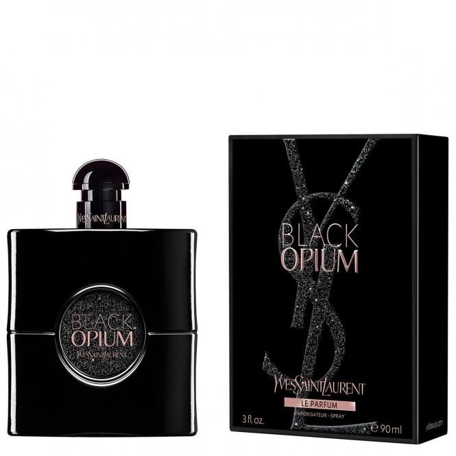 YVES SAINT LAURENT YSL BO LE PARFUM V90ML FG