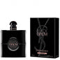 YVES SAINT LAURENT YSL BO LE PARFUM V90ML FG