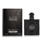YVES SAINT LAURENT YSL BO LE PARFUM V50ML FG