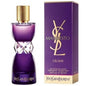 YVES SAINT LAURENT MFTO EDP INTENSE V50ML Eau De Parfum  For her