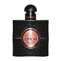 YVES SAINT LAURENT YP  BLACK EDP 90 ml