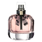 YVES SAINT LAURENT MON PARIS EDT 90ML Eau De Toilette For her