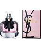 YVES SAINT LAURENT YP MON PARIS EDP V50ML