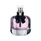 YVES SAINT LAURENT YP MON PARIS EDP V30ML Eau De Parfum  For her