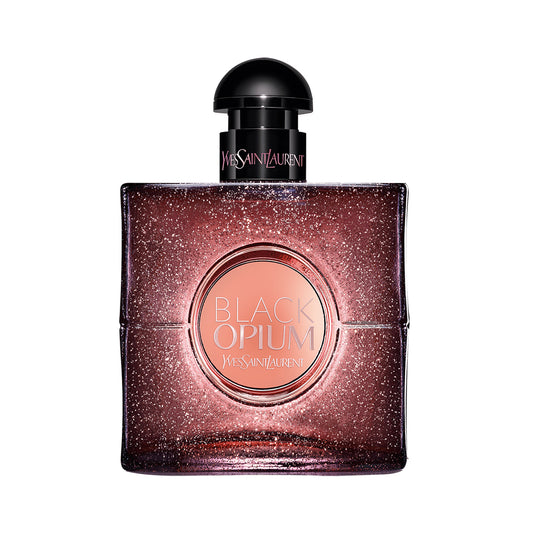 YVES SAINT LAURENT BO NEW EDT S50ML Eau De Toilette For her