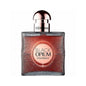 YVES SAINT LAURENT YP BLACK OPIUM HAIR MIST 30 ML Hair Mist For her