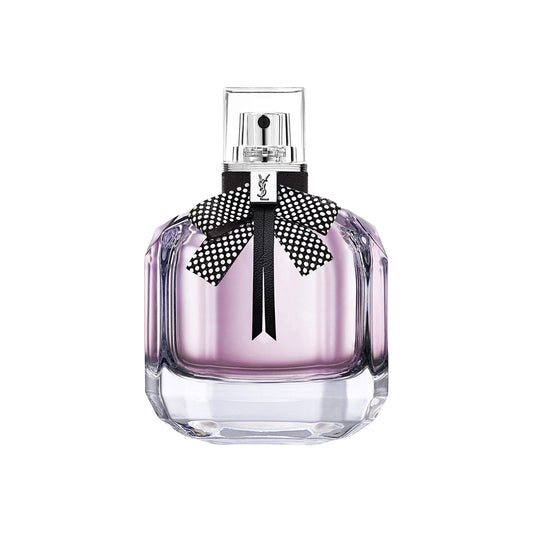 YVES SAINT LAURENT MON PARIS EDP COUTURE 30ML Eau De Parfum  For her