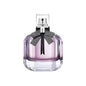 YVES SAINT LAURENT MON PARIS EDP COUTURE 30ML Eau De Parfum  For her