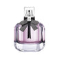 YVES SAINT LAURENT MON PARIS EDP COUTURE 50ML Eau De Parfum  For her