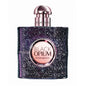 YVES SAINT LAURENT YP BLACK OPIUM EDP NUIT BLANCHE V90ML Eau De Parfum  For her