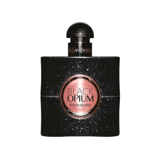 YVES SAINT LAURENT BO PARFUM DE NUIT EDP 50ML Eau De Parfum  For him