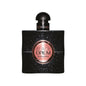 YVES SAINT LAURENT BO PARFUM DE NUIT EDP 50ML Eau De Parfum  For him