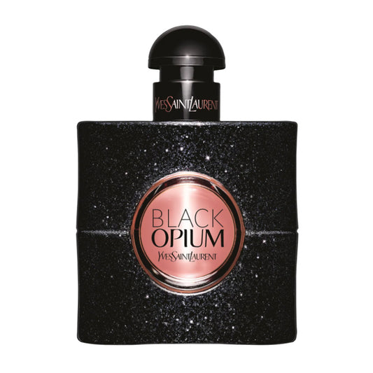 YVES SAINT LAURENT BO PARFUM DE NUIT EDP 90ML Eau De Parfum  For him