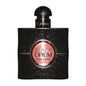 YVES SAINT LAURENT BO PARFUM DE NUIT EDP 90ML Eau De Parfum  For him