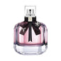 YVES SAINT LAURENT MON PARIS FLORAL EDP 50ML Eau De Parfum  For her